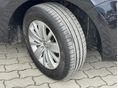 VOLKSWAGEN SHARAN 2012/12 - 25