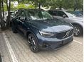 VOLVO XC40 2026 - 1