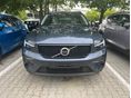 VOLVO XC40 2026 - 2