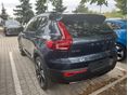 VOLVO XC40 2026 - 3