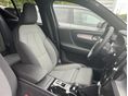 VOLVO XC40 2026 - 5