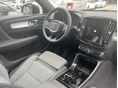 VOLVO XC40 2026 - 6