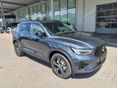 VOLVO XC40 2026 - 1