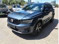 VOLVO XC40 2026 - 3