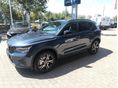 VOLVO XC40 2026 - 2