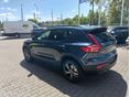 VOLVO XC40 2026 - 5