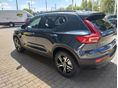 VOLVO XC40 2026 - 6