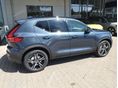 VOLVO XC40 2026 - 4
