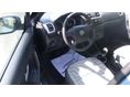 SKODA FABIA 2008/2 - 5