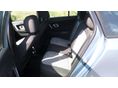 SKODA FABIA 2008/2 - 6