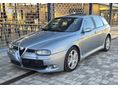 ALFA ROMEO 156 2002/5 - 1