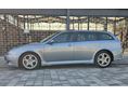 ALFA ROMEO 156 2002/5 - 2