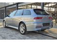 ALFA ROMEO 156 2002/5 - 3