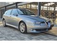 ALFA ROMEO 156 2002/5 - 4