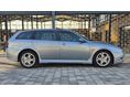 ALFA ROMEO 156 2002/5 - 5