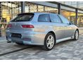 ALFA ROMEO 156 2002/5 - 6