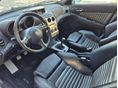 ALFA ROMEO 156 2002/5 - 7
