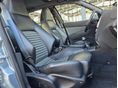 ALFA ROMEO 156 2002/5 - 8