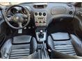 ALFA ROMEO 156 2002/5 - 9
