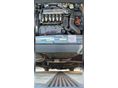 ALFA ROMEO 156 2002/5 - 10