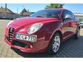 ALFA ROMEO MITO 1.4 Junior Progression Nagyon szép állapot!