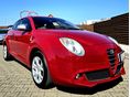 ALFA ROMEO MITO 2009/5 - 2