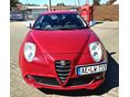 ALFA ROMEO MITO 2009/5 - 3