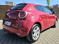 ALFA ROMEO MITO 2009/5 - 5