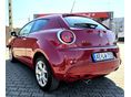 ALFA ROMEO MITO 2009/5 - 6