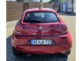 ALFA ROMEO MITO 2009/5 - 7
