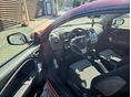ALFA ROMEO MITO 2009/5 - 8