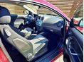 ALFA ROMEO MITO 2009/5 - 9