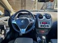 ALFA ROMEO MITO 2009/5 - 10