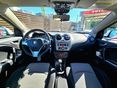 ALFA ROMEO MITO 2009/5 - 11