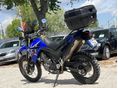 YAMAHA XT 660 R 2008/6 - 5