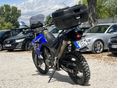 YAMAHA XT 660 R 2008/6 - 6