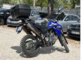YAMAHA XT 660 R 2008/6 - 8