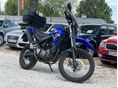 YAMAHA XT 660 R 2008/6 - 1