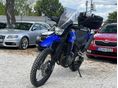 YAMAHA XT 660 R 2008/6 - 3