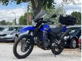 YAMAHA XT 660 R 2008/6 - 4