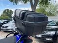 YAMAHA XT 660 R 2008/6 - 10