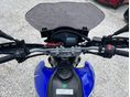 YAMAHA XT 660 R 2008/6 - 9
