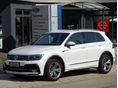 VOLKSWAGEN TIGUAN 2020/6 - 1