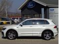 VOLKSWAGEN TIGUAN 2020/6 - 2
