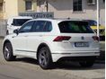 VOLKSWAGEN TIGUAN 2020/6 - 3