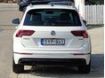 VOLKSWAGEN TIGUAN 2020/6 - 4