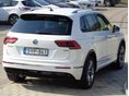 VOLKSWAGEN TIGUAN 2020/6 - 5