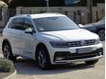 VOLKSWAGEN TIGUAN 2020/6 - 6