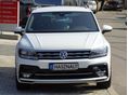 VOLKSWAGEN TIGUAN 2020/6 - 7