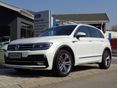 VOLKSWAGEN TIGUAN 2020/6 - 8